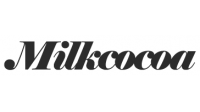 milkcocoa