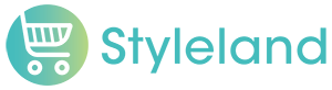 STYLELAND